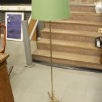 914 4294 FLOOR LAMP